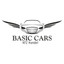 Basic Cars